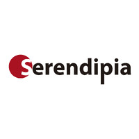 Serendipia 2010