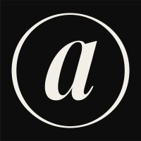 Aninchi | Web Design Agency