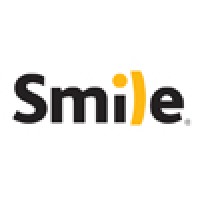 Smile SolutionsMX