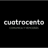 cuatrocento