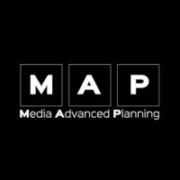 Media MAP