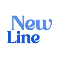 NewLine Agency