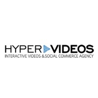 Hypervideo