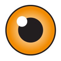 Visualizando | Agencia de Marketing Integral