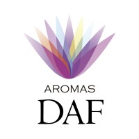 Aromas DAF Uruguay