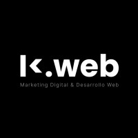kweb.es