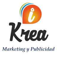 iKrea Perú