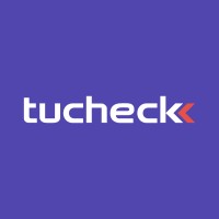 tucheck - Especialistas en Fidelización.