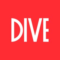 DIVE