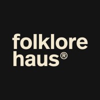 Folklore Haus
