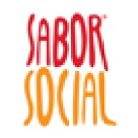 SaborSocial