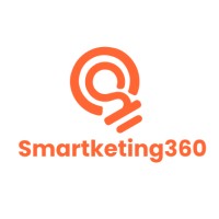 Smartketing 360