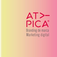 Atypica Comunicación