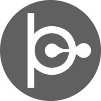 BPOAndina