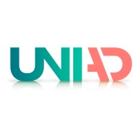 UNIAD