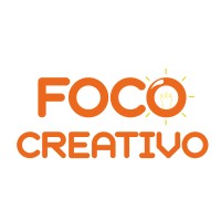 Foco Creativo