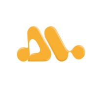 DLSAINTS Media Agency