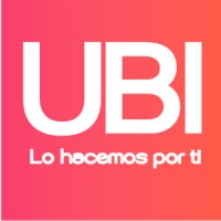 Ubicarme.com