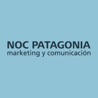 Noc Patagonia - Marketing y Comunicación