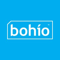 Revista Bohío