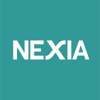 NEXIA | Employer Branding