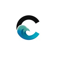 Costa Creativa