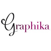 Graphika, soluciones de diseño gráfico y redes sociales
