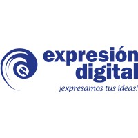 Expresión Digital