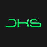 DKS Digital