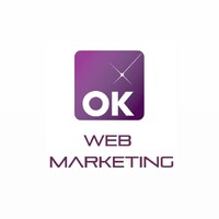 Ok Web Marketing