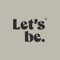Let's Be Group