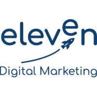 Eleven Digital Marketing