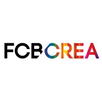 FCB CREA El Salvador