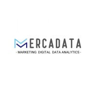 Mercadata