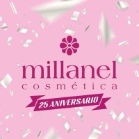 Millanel Cosmetica