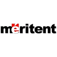 Meritent
