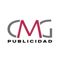 Chelsea Marketing Group