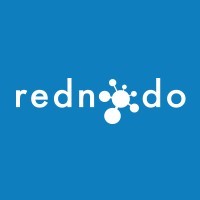 Rednodo LATAM