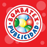 Bombatex Publicidad s.a.s