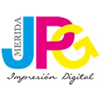 Mérida JPG Impresión Digital