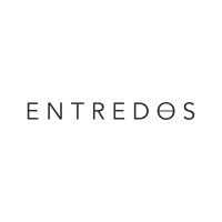 Entredos Agency