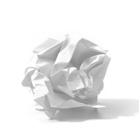 Ideasde...