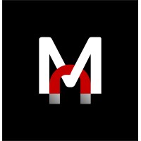 MagnetiX Group