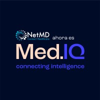 Med.IQ Latam