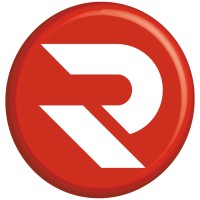 Consultora Rava