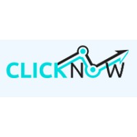 www.clicknow.es