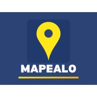 Mapealo