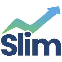 Slim - Agencia de Marketing