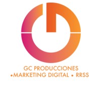 GC Producciones Publicidad y Marketing digital