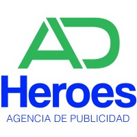 HEROES